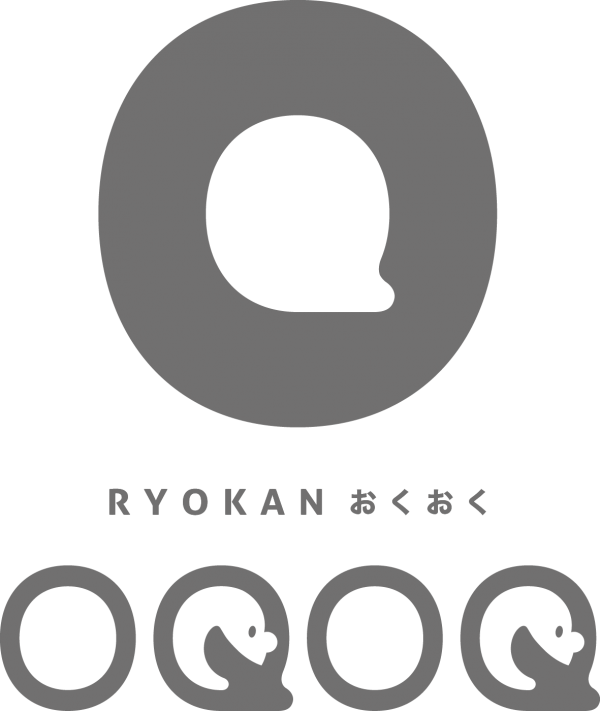 新ロゴ