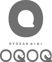 新ロゴ